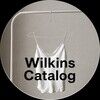 wilkinscatalog